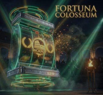 Colosseum Casino
